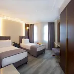 Yusufpasa Konagi - Special Class Hotel 3*