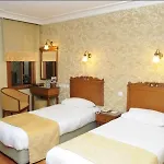 Yusufpasa Konagi - Special Class Hotel