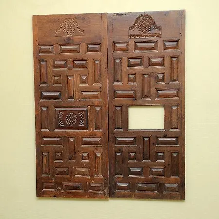 Hotell Yusufpasa Konagi - Special Class 3*