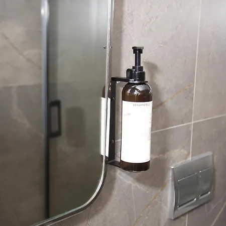 Yusufpasa Konagi - Special Class 3*