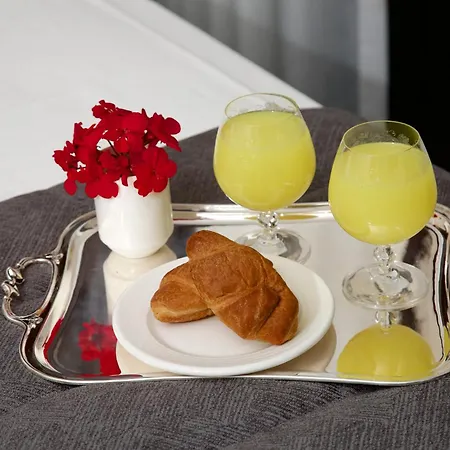 Hotell Yusufpasa Konagi - Special Class