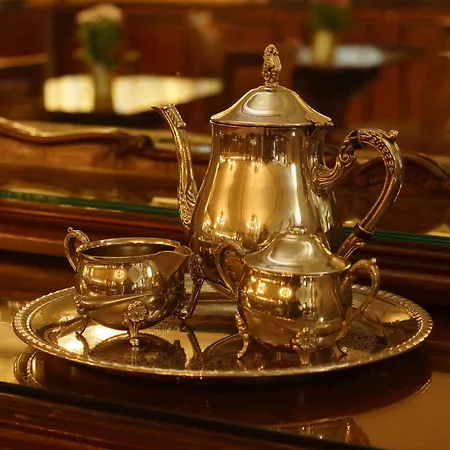 Yusufpasa Konagi - Special Class