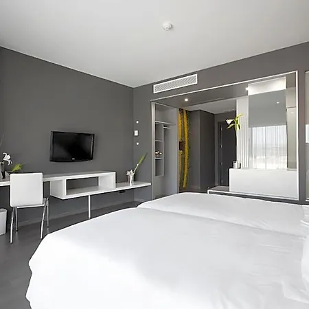 Yusufpasa Konagi - Special Class Hotel