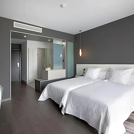 Hotel Yusufpasa Konagi - Special Class Istanbul