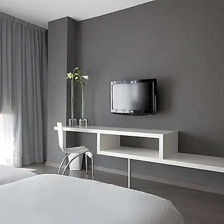 Hotel Yusufpasa Konagi - Special Class Istanbul