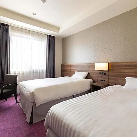 Yusufpasa Konagi - Special Class Hotel Istanbul