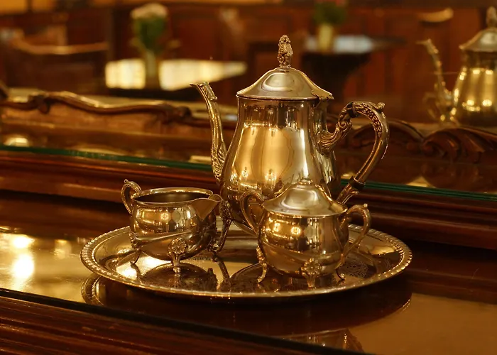 Yusufpasa Konagi - Special Class