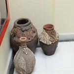 يوسوفباسا كوناجي - سبيشال كلاس فندق اسطنبول