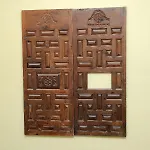 فندق يوسوفباسا كوناجي - سبيشال كلاس 3*