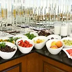 فندق يوسوفباسا كوناجي - سبيشال كلاس 3*
