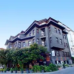 فندق يوسوفباسا كوناجي - سبيشال كلاس اسطنبول