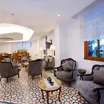 فندق يوسوفباسا كوناجي - سبيشال كلاس 3*