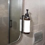 يوسوفباسا كوناجي - سبيشال كلاس 3*