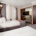 يوسوفباسا كوناجي - سبيشال كلاس فندق اسطنبول