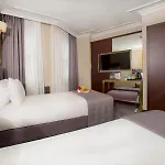 يوسوفباسا كوناجي - سبيشال كلاس فندق