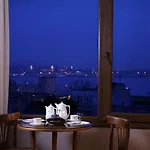 يوسوفباسا كوناجي - سبيشال كلاس 3* اسطنبول