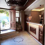 يوسوفباسا كوناجي - سبيشال كلاس 3*