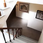 فندق يوسوفباسا كوناجي - سبيشال كلاس 3*