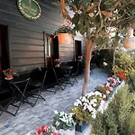 فندق يوسوفباسا كوناجي - سبيشال كلاس اسطنبول