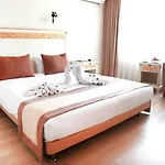 يوسوفباسا كوناجي - سبيشال كلاس 3*