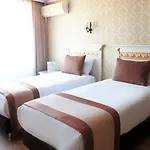 يوسوفباسا كوناجي - سبيشال كلاس 3*
