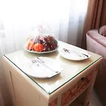 يوسوفباسا كوناجي - سبيشال كلاس 3*