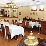 فندق يوسوفباسا كوناجي - سبيشال كلاس 3*