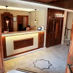 يوسوفباسا كوناجي - سبيشال كلاس 3* اسطنبول