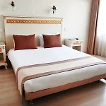 فندق يوسوفباسا كوناجي - سبيشال كلاس اسطنبول