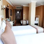 فندق يوسوفباسا كوناجي - سبيشال كلاس